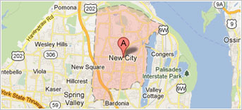 New City, NY 10956 Computer Repair Services