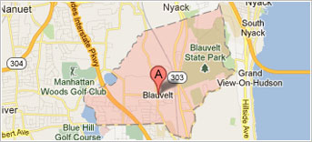 Blauvelt, NY 10913 Computer Repair Services