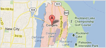Congers, NY 10920 Computer Repair Services