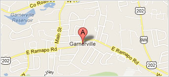 Garnerville, NY 10923 Computer Repair Services