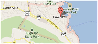 Haverstraw, NY 10927 Computer Repair Services