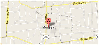 Monsey, NY 10952 Computer Repair Services