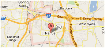 Nanuet, NY 10954 Computer Repair Services
