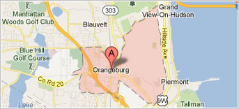 Orangeburg, NY 10962 Computer Repair Services