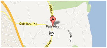 Palisades, NY 10964 Computer Repair Services