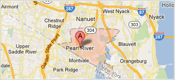 Pearl River, NY 10965 Computer Repair Services