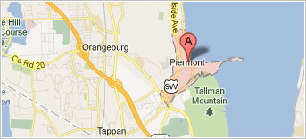 Piermont, NY 10968 Computer Repair Services