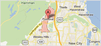 Pomona, NY 10970 Computer Repair Services