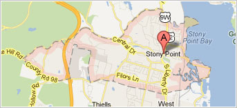 Stony Point, NY 10980 Computer Repair Services