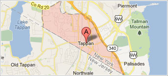 Tappan, NY 10983 Computer Repair Services