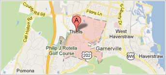 Thiells, NY 10984 Computer Repair Services