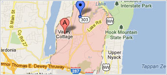 Valley Cottage, NY 10989 Computer Repair Services