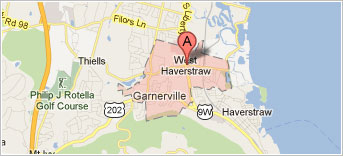West Haverstraw, NY 10993 Computer Repair Services