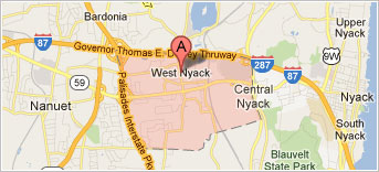 West Nyack, NY 10994 Computer Repair Services